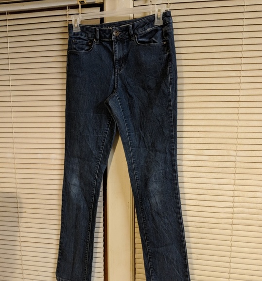 Dkny Denim - DKNY Skinny jeans nwot